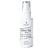 Silber-Deo Spray Intensiv