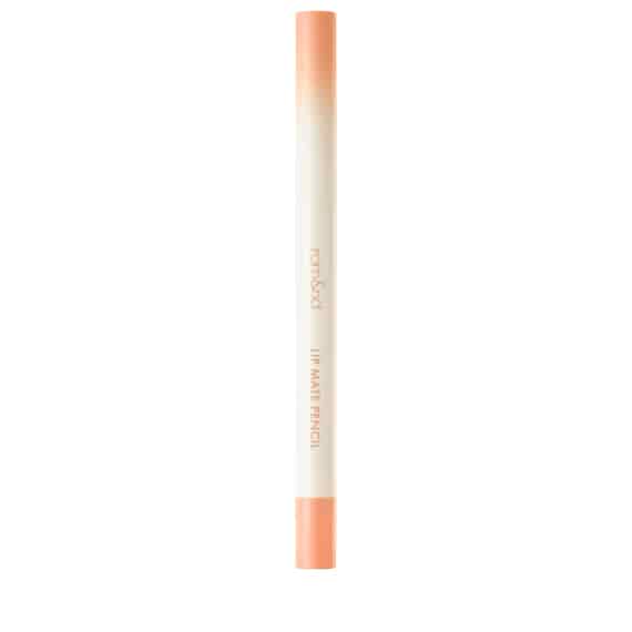 Lip Mate Pencil