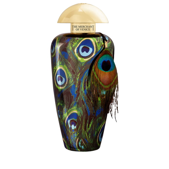 Imperial Emerald Eau de Parfum