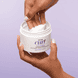 Curl Coco-Motion Conditioner