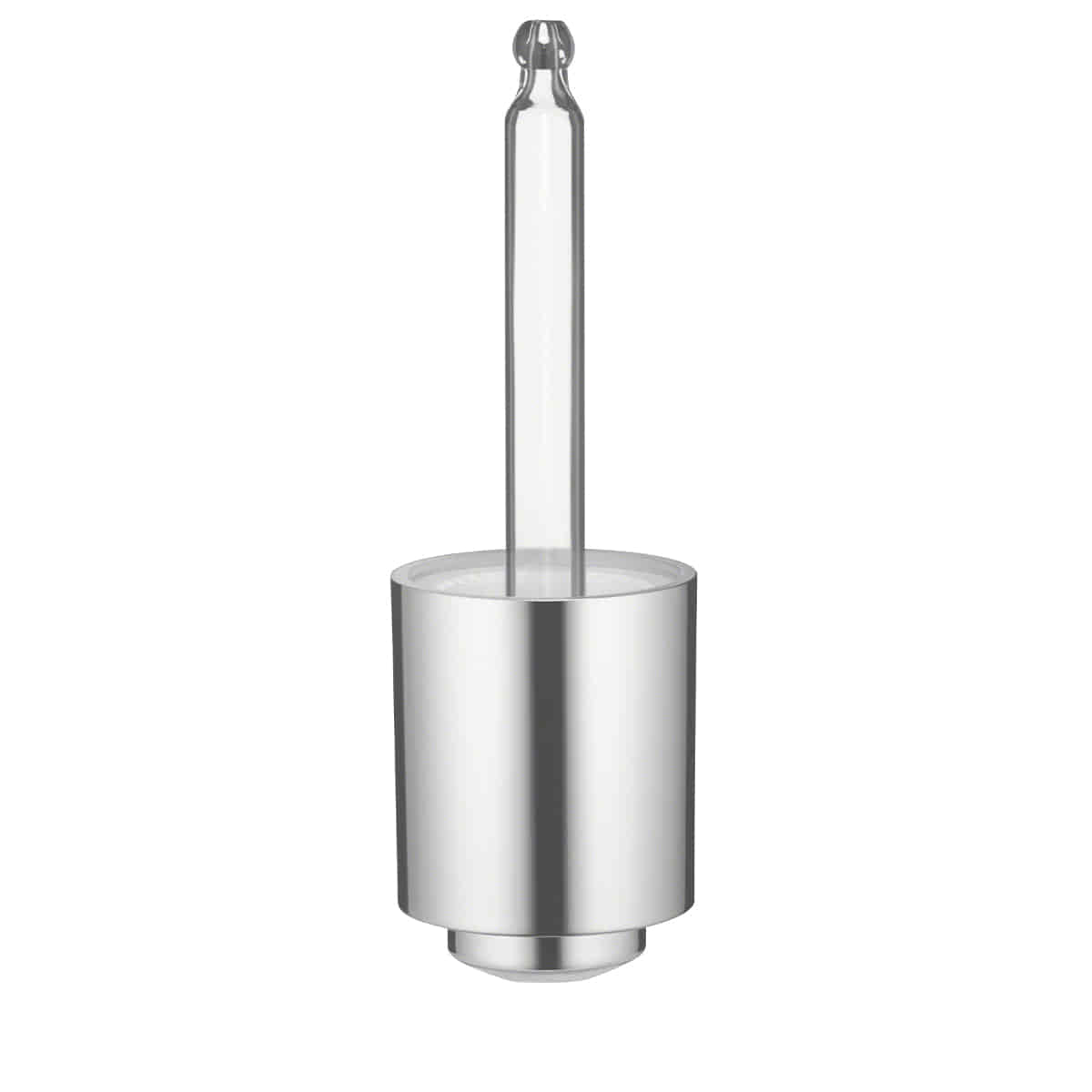 Moisturising serum