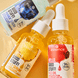 Hello, Good Stuff! Primer Serum Hydrate & Plump