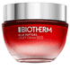 Blue Peptides Rich Cream