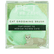 Pet Teezer Cat Grooming Brush