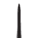 Lip liner Shaping Lip Liner