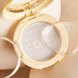 My Core Essentials Magic Shine Eraser Gel - C01 My Core Essential