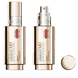 Absolue Longevity Reset Serum