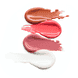 The Super Peptide Glossy Lip Butter Set - Like A Sunday Morning