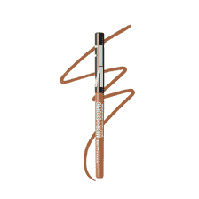 Fit Me Microscopic Concealer 50 - Cafe Tan