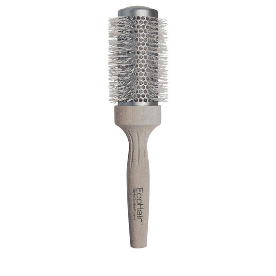 Eco Hair Thermal Rundbürste 44 mm