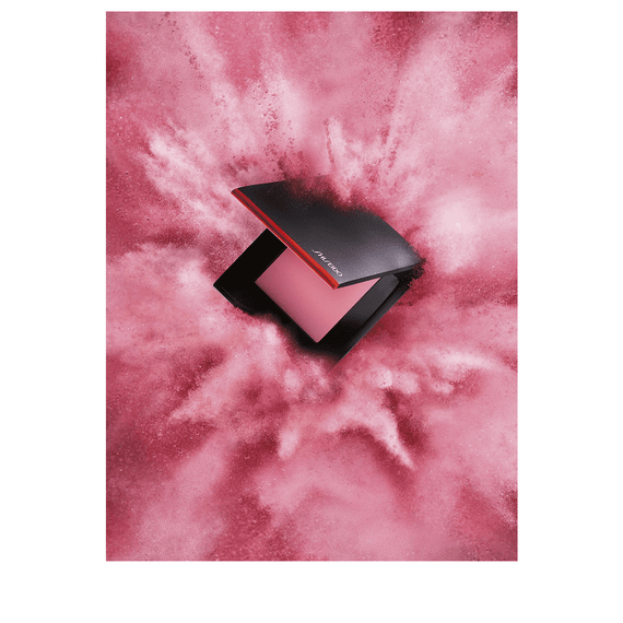 Innerglow CheekPowder