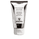 Crème Réparatrice Mains & Ongles