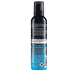 Aero One Hour Express Self Tanning Foam