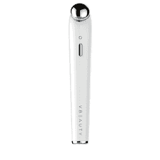 Revitaeye Pro – Outil De Lifting Des Yeux À Lumière