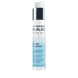 Beauty Shot Hydro Booster