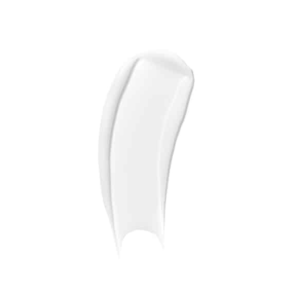 Clean Correction Smoothing Restorative Serum