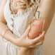 Daydream Eau de Parfum