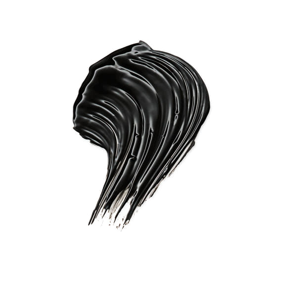 Crazy Volume Mascara