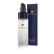 Mulsanne Relaxing Beard Oil