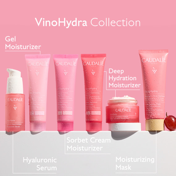Intensive Moisturising Cream