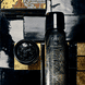 Oribe Holiday Set Protect & Texturize Travel