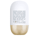 Air SPF50 Hydra