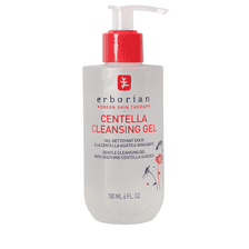 Cleansing Gel