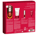 Clarins Iconic Set 