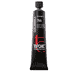 7NA - Medium Natural Ash Blonde