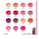 ColorGel LipBalm