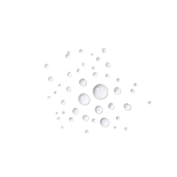 Care Protection Spray