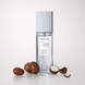 Multi-Benefit Hair oil