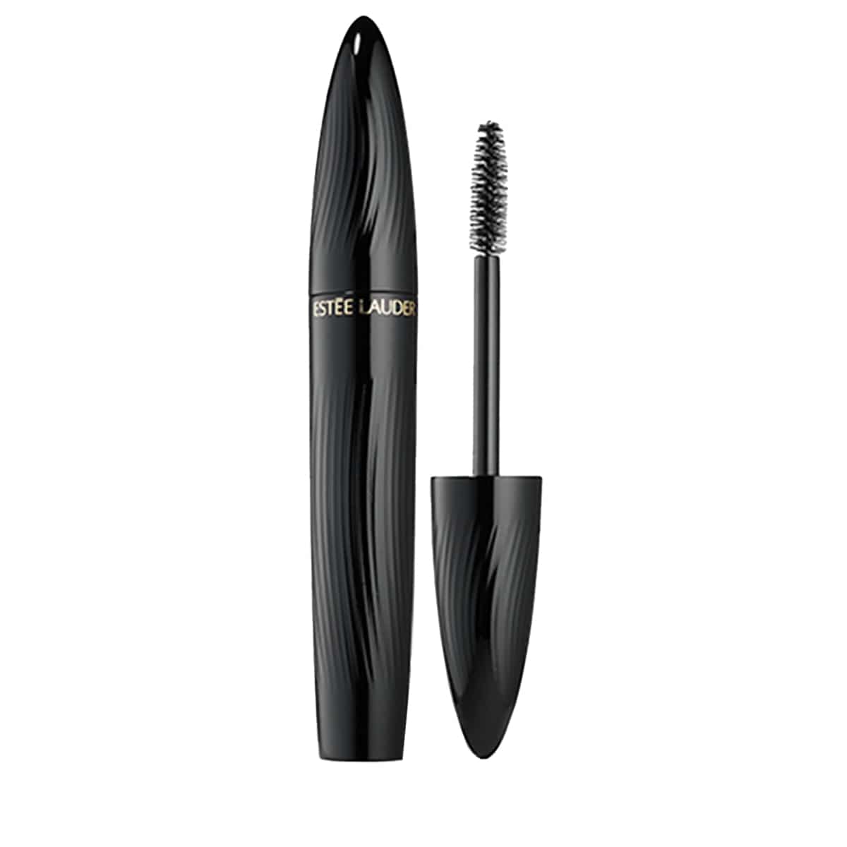 Mascara Set Duo