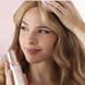 Hair Booster Routine 