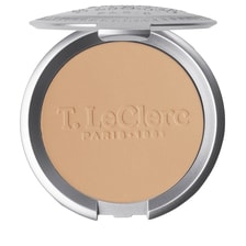 Dermophile Pressed Powder - 08 Sahara