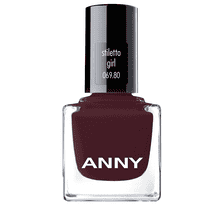 Nail Polish - 069.80 Stiletto Girl