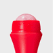 Skin Reviving Roller