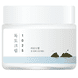 1025 Dokdo Cream 
