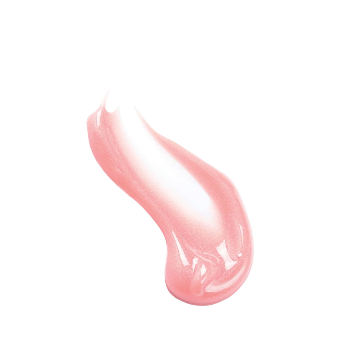 Lip Wonder Serum - 01 caring rose