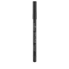 Stay & Play Gel Eyeliner - 01 Black Raven
