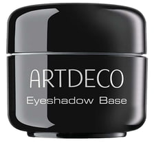 Eyeshadow Base - Limited Edition
