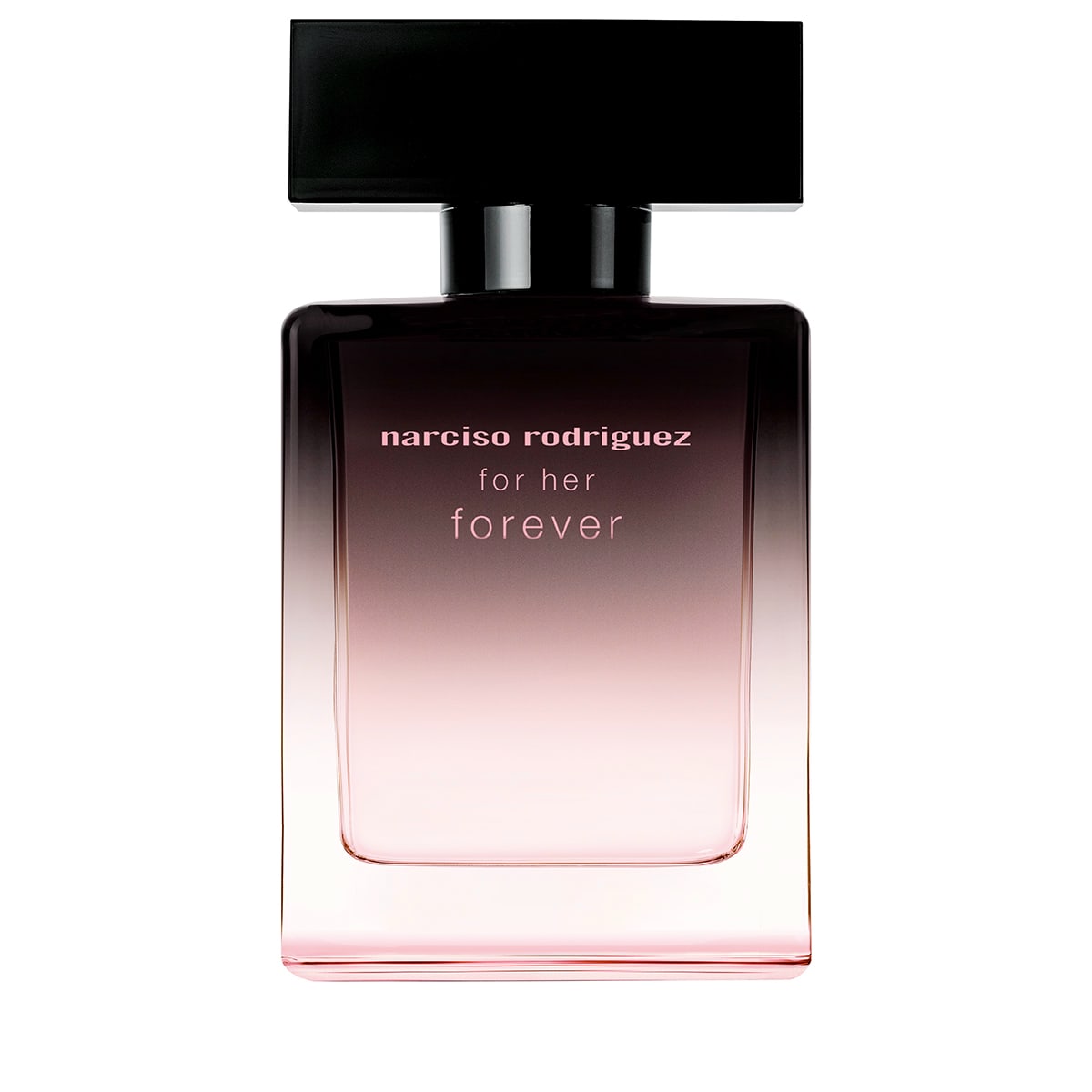 Eau de Parfum 