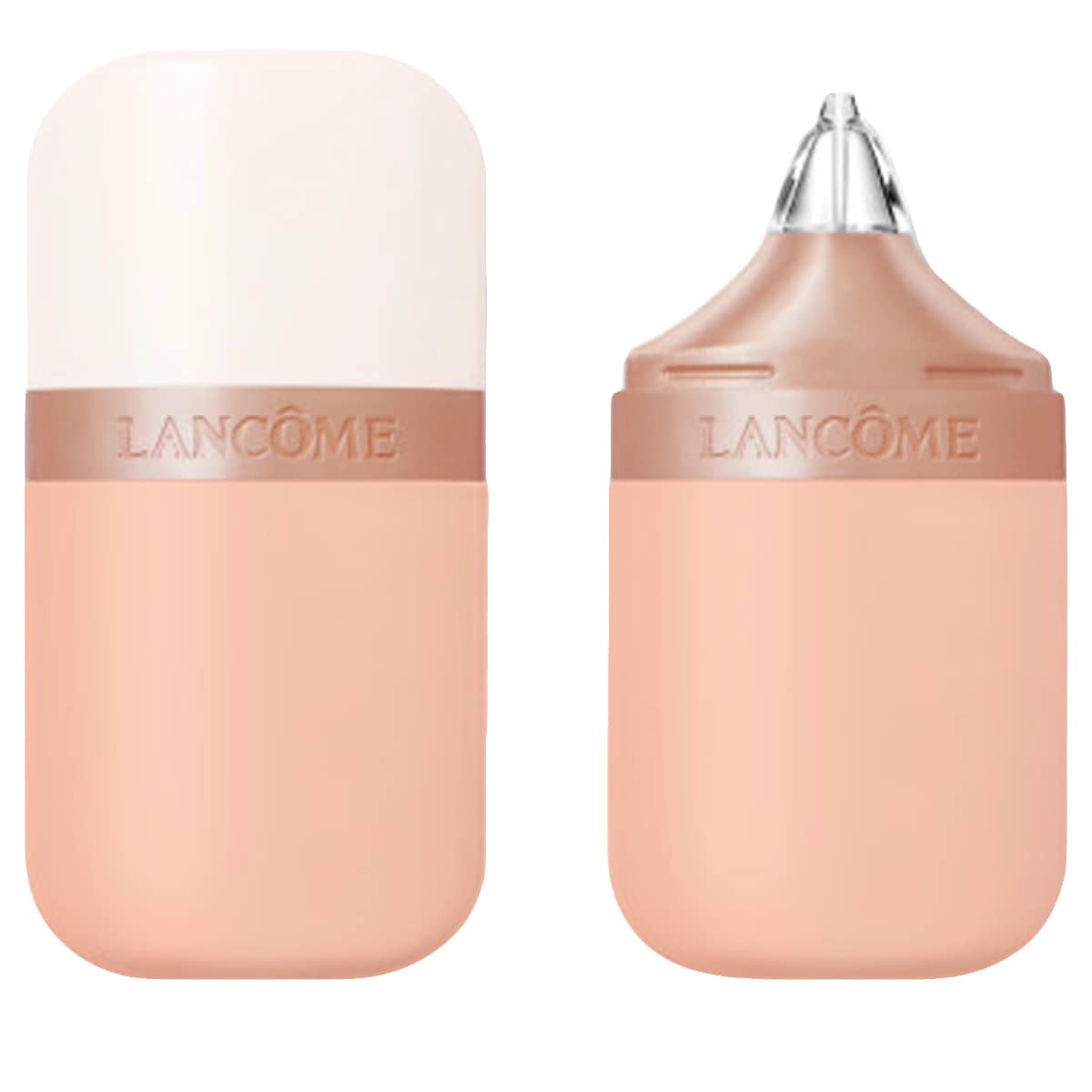 Skin Idôle 3+ Serum Supertint