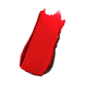MACximal Sleek Satin Lipstick