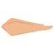 All Hours Concealer