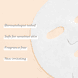 Skin Remedy Barrier-Boosting Sheet Mask