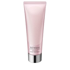 Intensive Hand Treatment