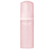 Organic Flowers Feminine Wash