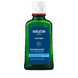 Aftershave