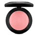 M·A·C - Mineralize Blush - Dainty - 3.5 g